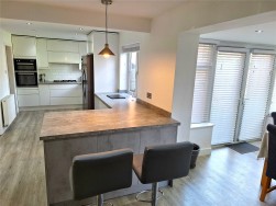 Horwich, Bolton, Greater Manchester