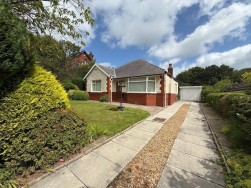 Horwich, Bolton, Greater Manchester