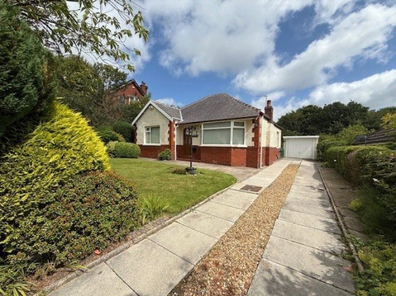 Horwich, Bolton, Greater Manchester