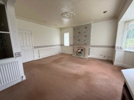 Horwich, Bolton, Greater Manchester