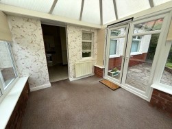 Horwich, Bolton, Greater Manchester