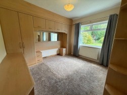 Horwich, Bolton, Greater Manchester