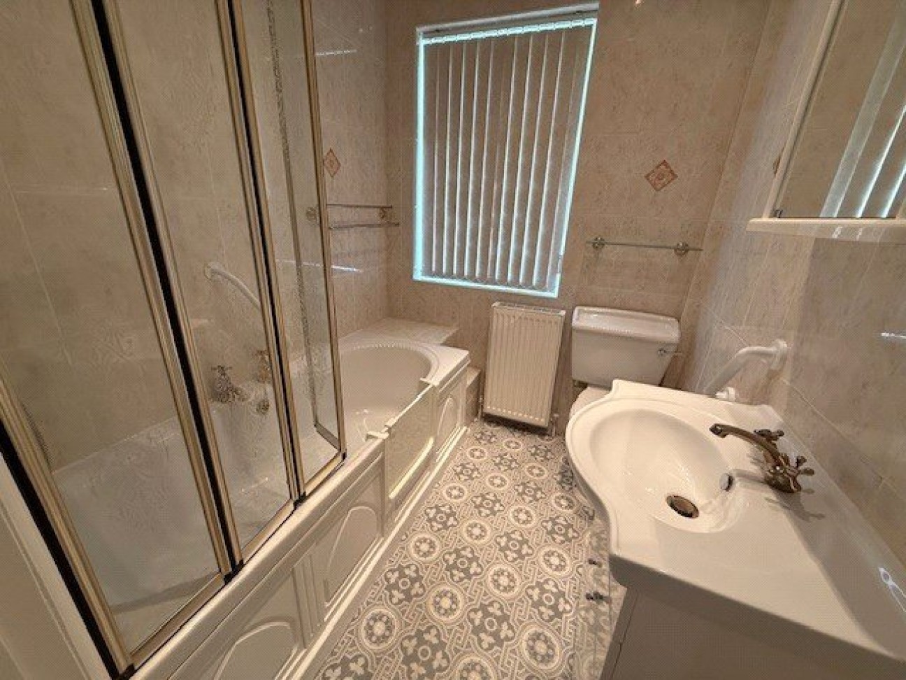Horwich, Bolton, Greater Manchester