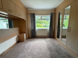 Horwich, Bolton, Greater Manchester