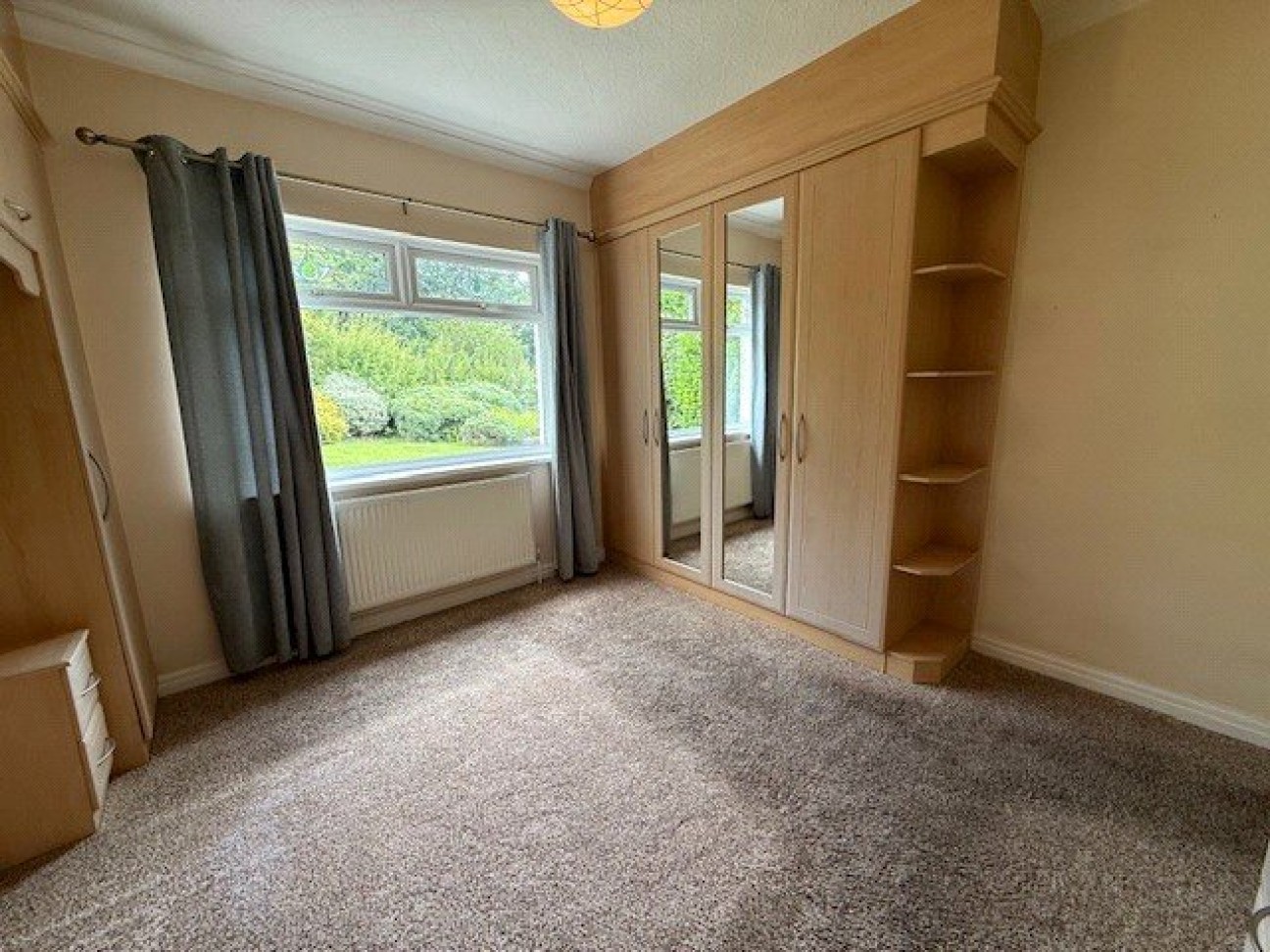Horwich, Bolton, Greater Manchester