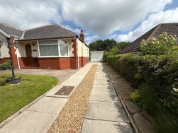 Horwich, Bolton, Greater Manchester