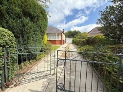 Horwich, Bolton, Greater Manchester