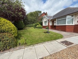 Horwich, Bolton, Greater Manchester