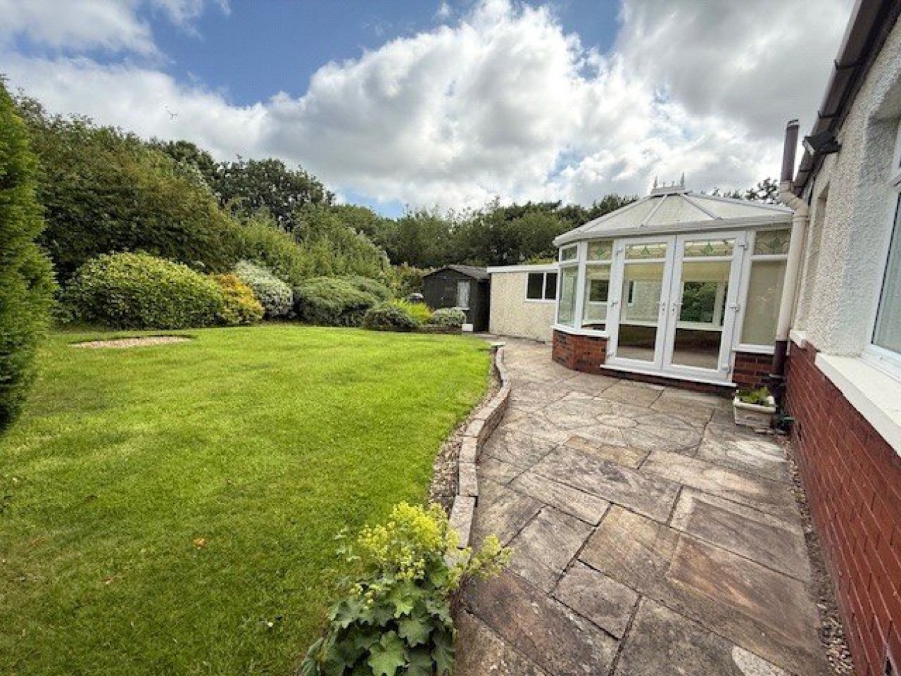 Horwich, Bolton, Greater Manchester