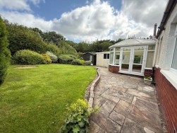 Horwich, Bolton, Greater Manchester