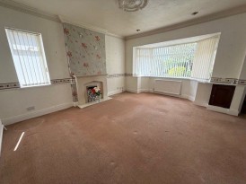 Horwich, Bolton, Greater Manchester