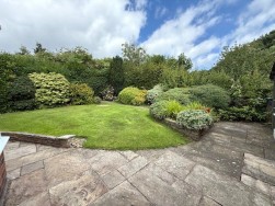 Horwich, Bolton, Greater Manchester