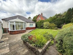 Horwich, Bolton, Greater Manchester