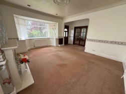 Horwich, Bolton, Greater Manchester