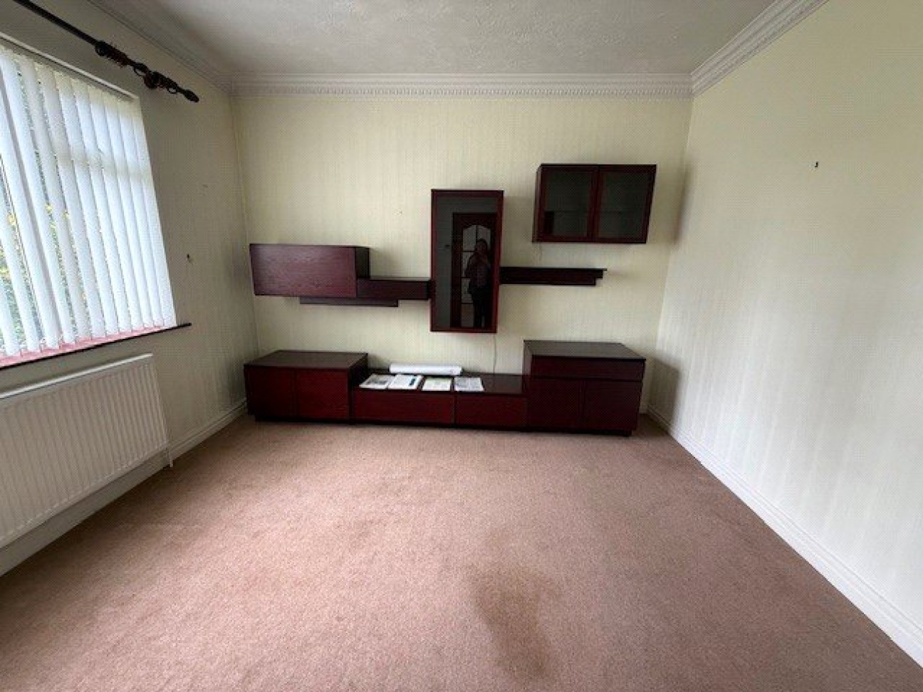 Horwich, Bolton, Greater Manchester