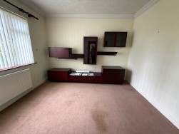 Horwich, Bolton, Greater Manchester