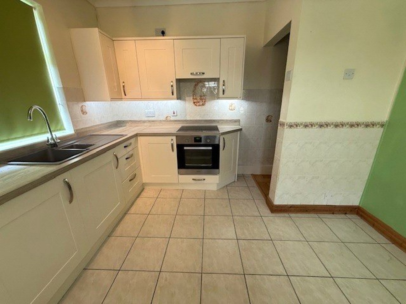 Horwich, Bolton, Greater Manchester