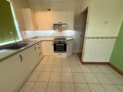 Horwich, Bolton, Greater Manchester