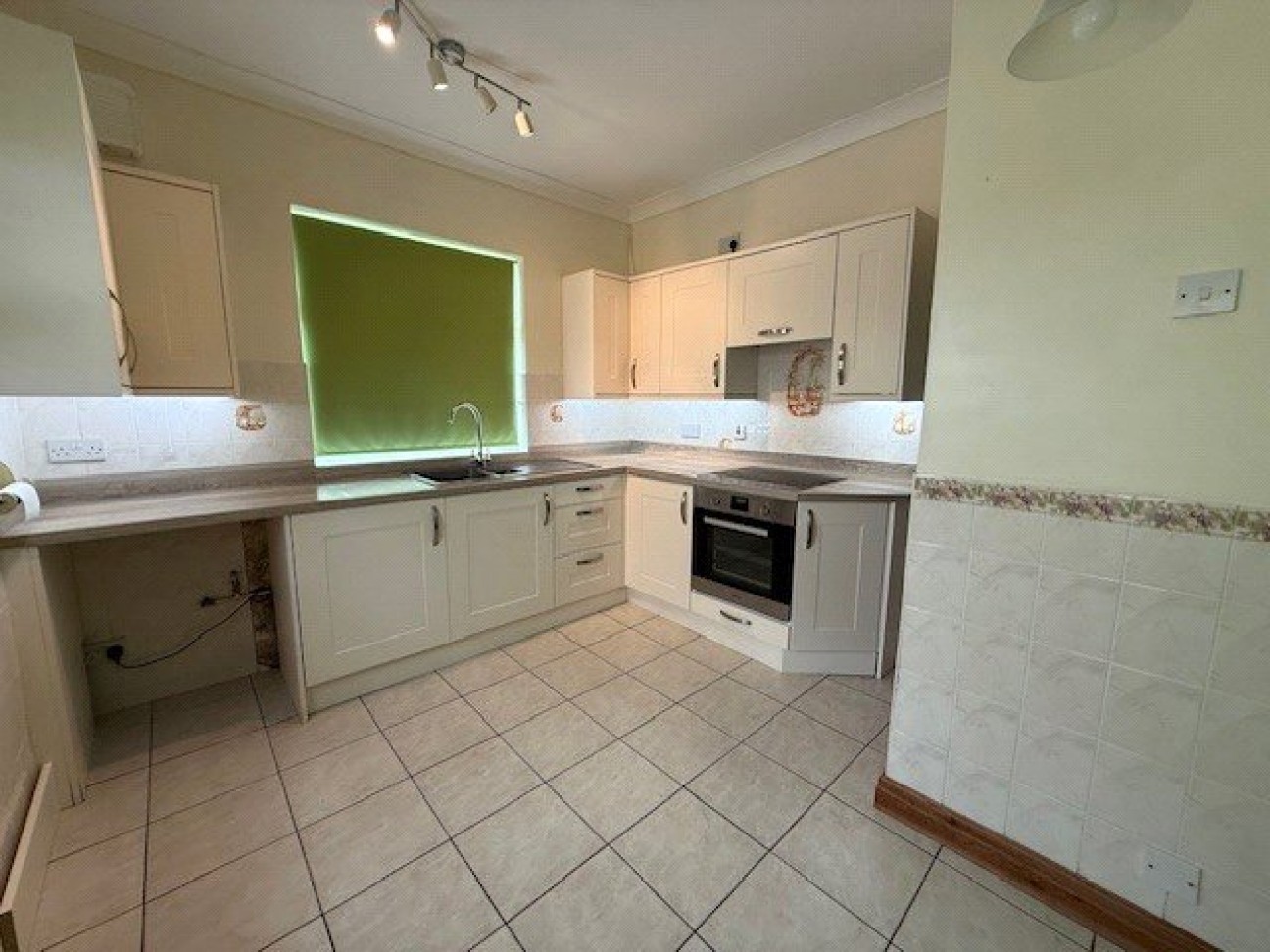 Horwich, Bolton, Greater Manchester