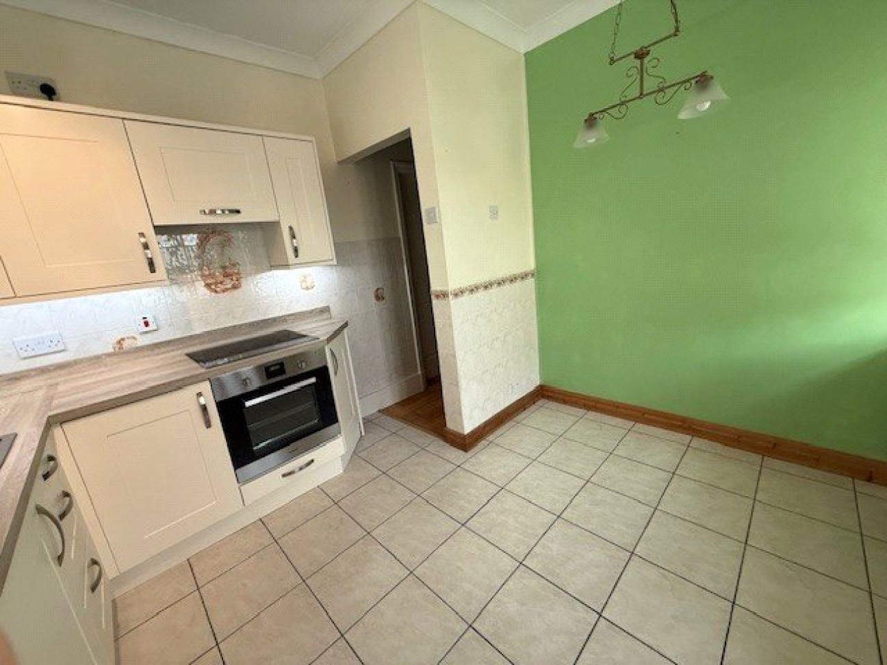 Horwich, Bolton, Greater Manchester