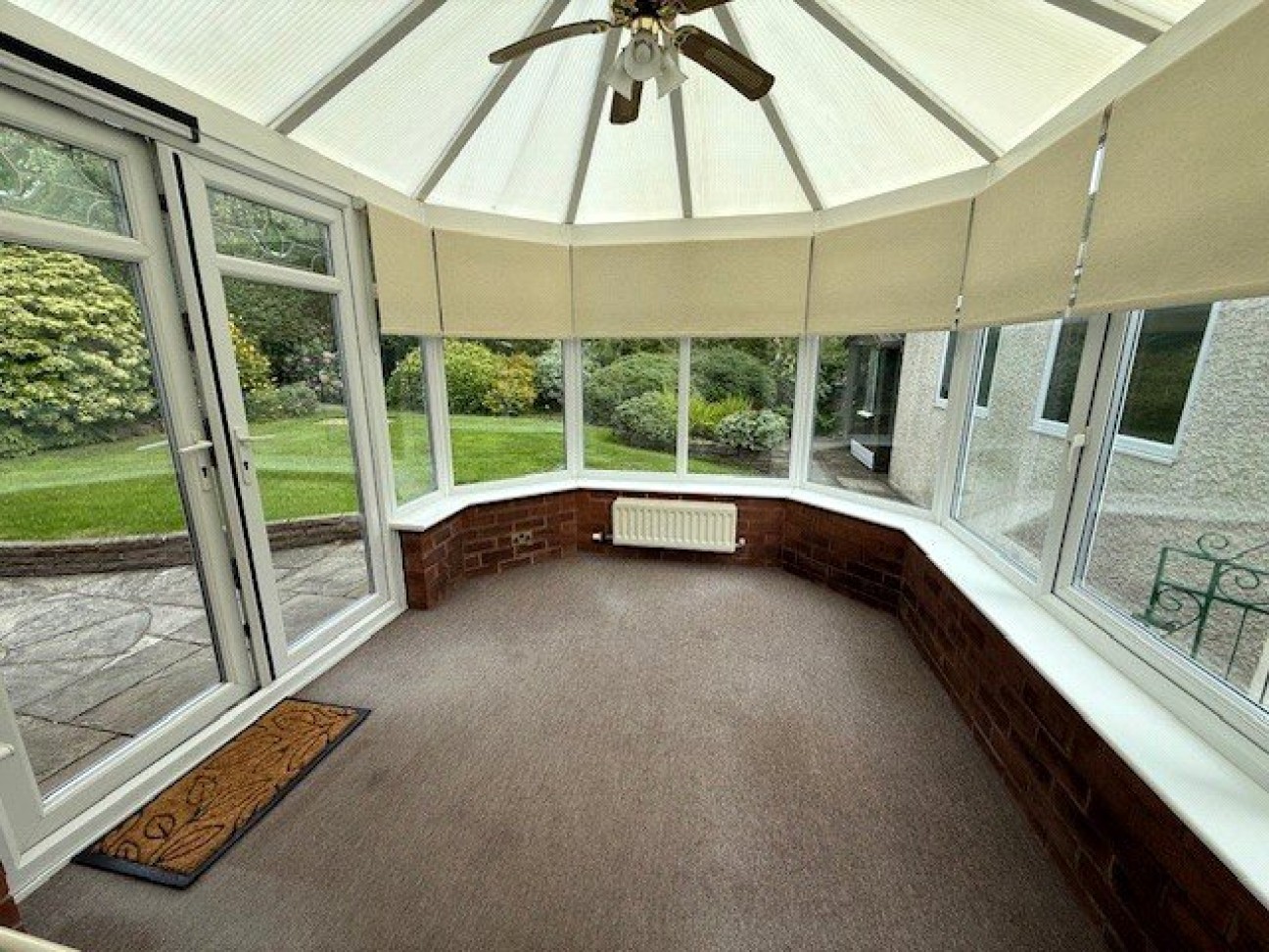 Horwich, Bolton, Greater Manchester