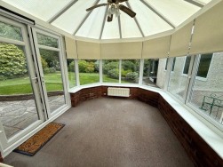 Horwich, Bolton, Greater Manchester