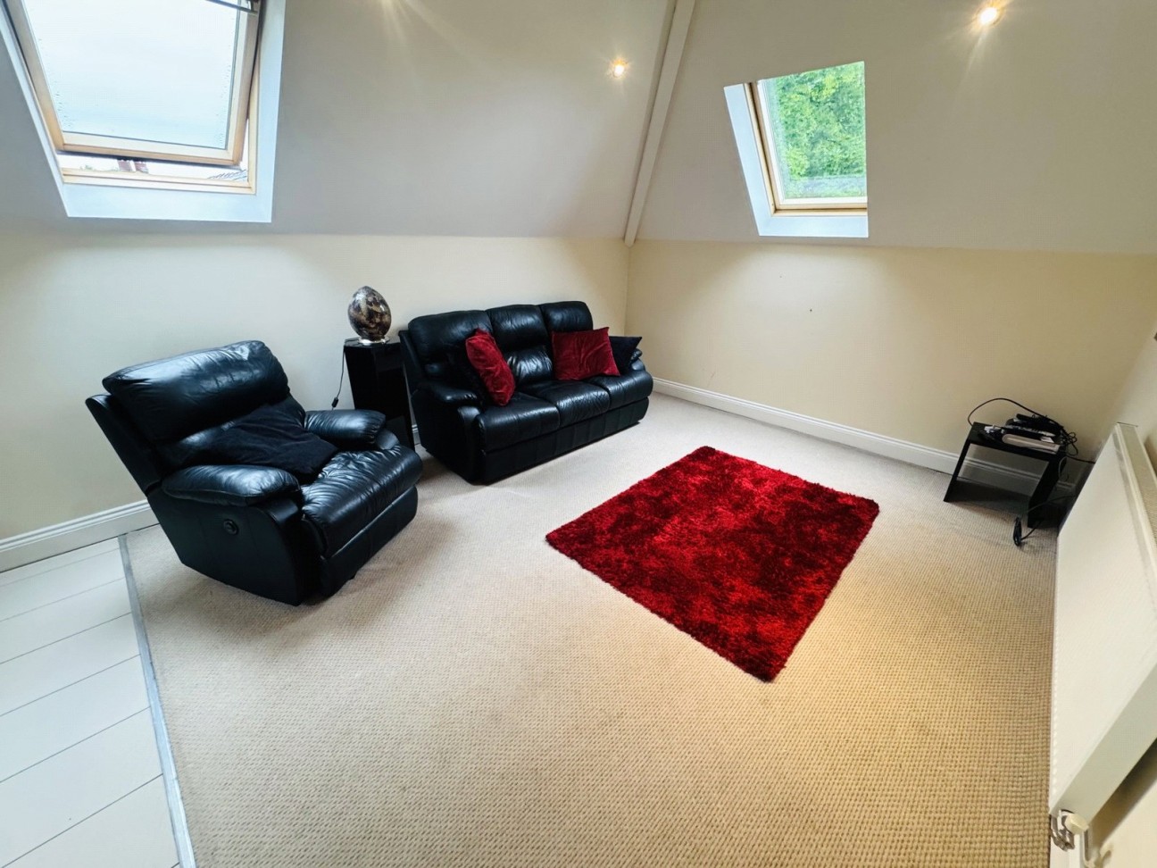 16 Ivy Bank Road, Bolton, Greater Manchester
