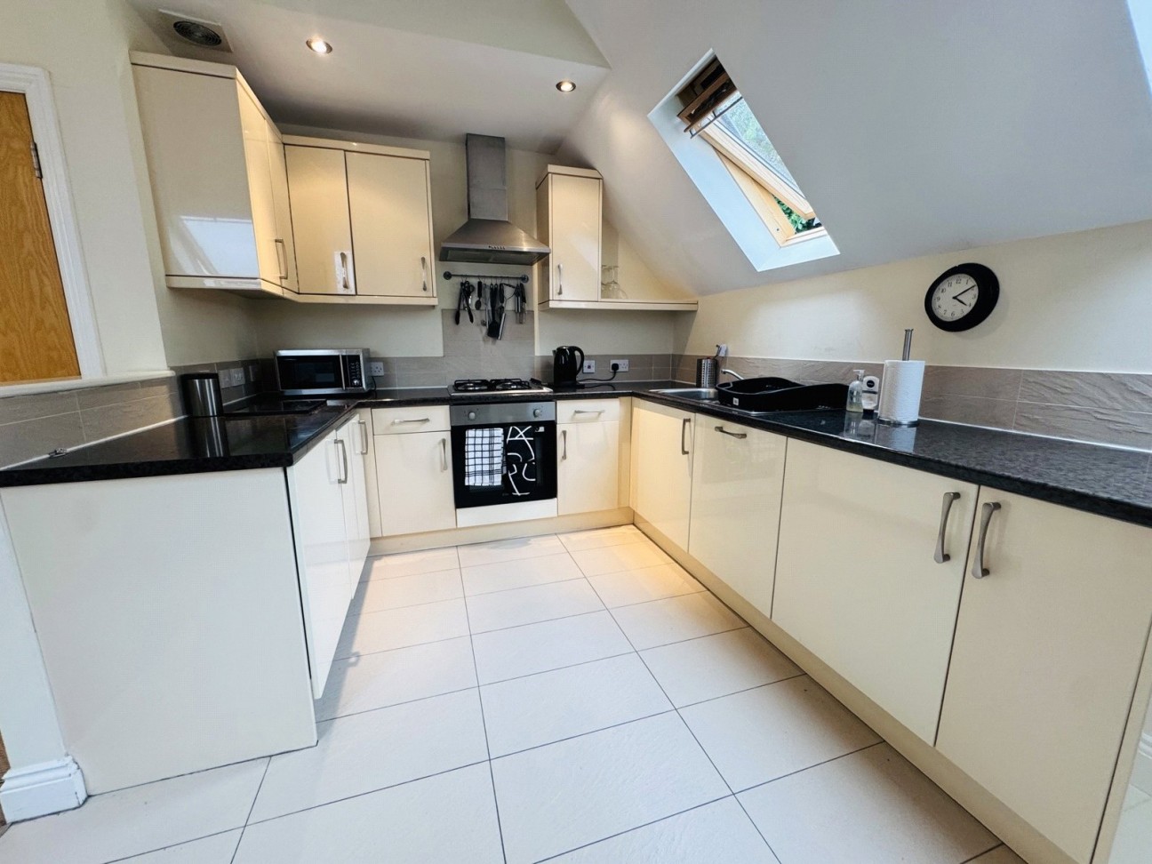 16 Ivy Bank Road, Bolton, Greater Manchester