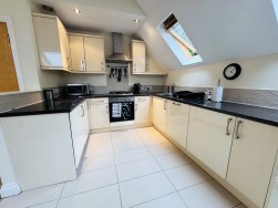 16 Ivy Bank Road, Bolton, Greater Manchester