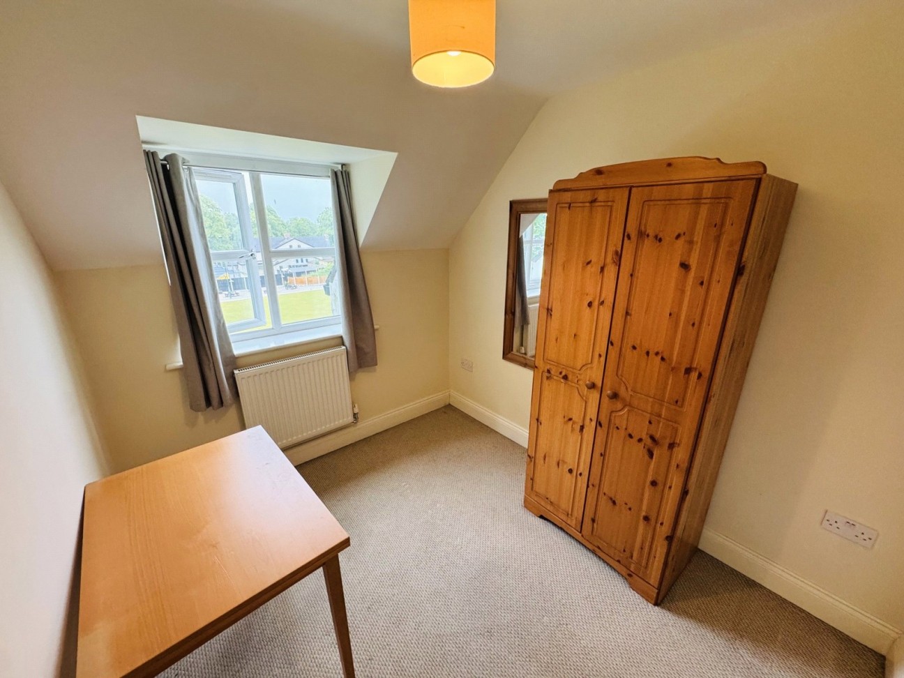16 Ivy Bank Road, Bolton, Greater Manchester