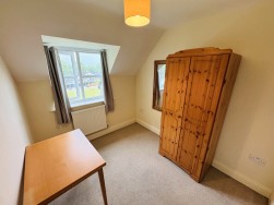 16 Ivy Bank Road, Bolton, Greater Manchester