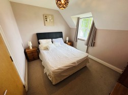 16 Ivy Bank Road, Bolton, Greater Manchester