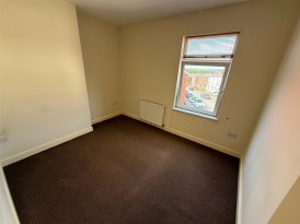 Horwich, Bolton