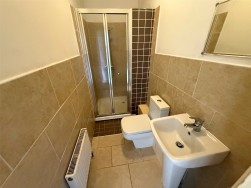 Horwich, Bolton