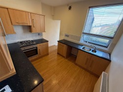 Horwich, Bolton
