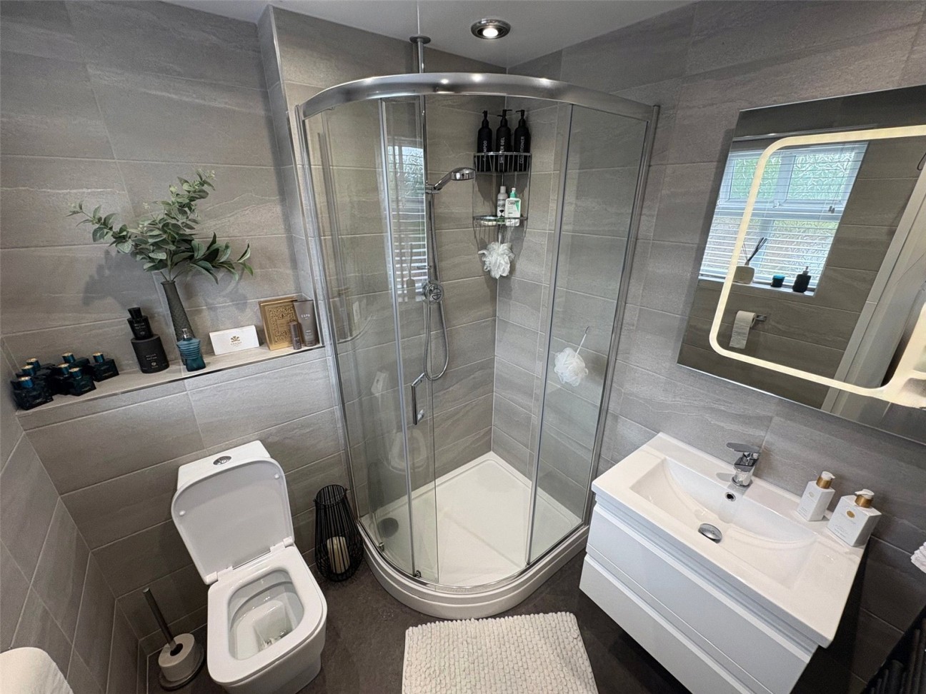 Westhoughton, Bolton, Greater Manchester