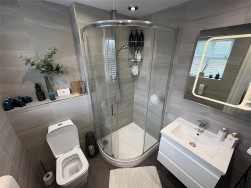 Westhoughton, Bolton, Greater Manchester