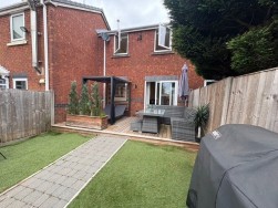 Westhoughton, Bolton, Greater Manchester
