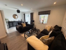 Westhoughton, Bolton, Greater Manchester