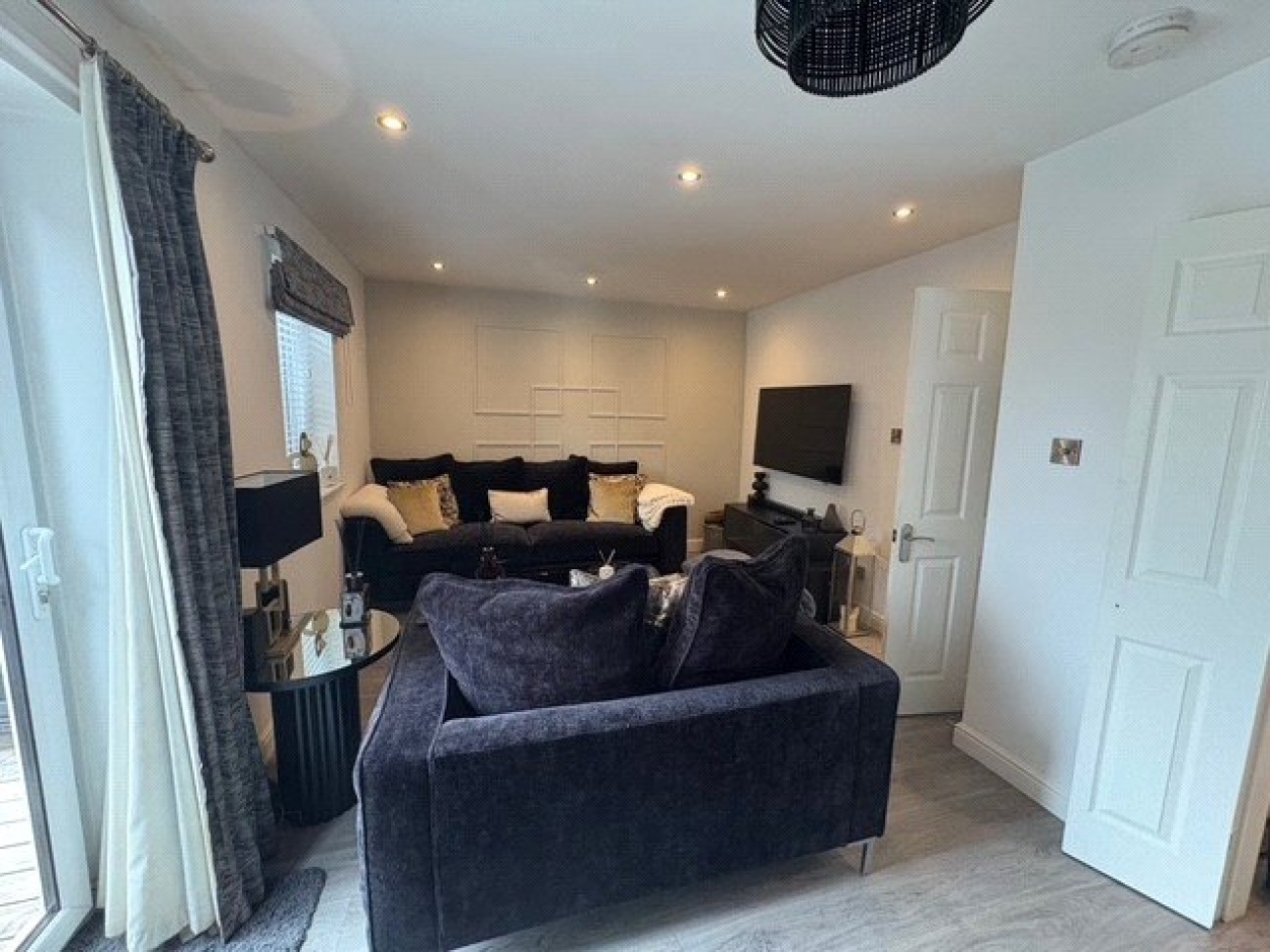 Westhoughton, Bolton, Greater Manchester