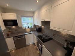 Westhoughton, Bolton, Greater Manchester