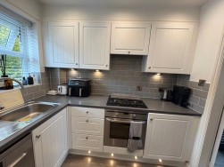Westhoughton, Bolton, Greater Manchester