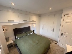 Westhoughton, Bolton, Greater Manchester