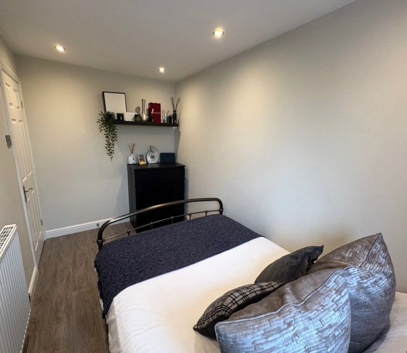 Westhoughton, Bolton, Greater Manchester