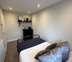 Westhoughton, Bolton, Greater Manchester