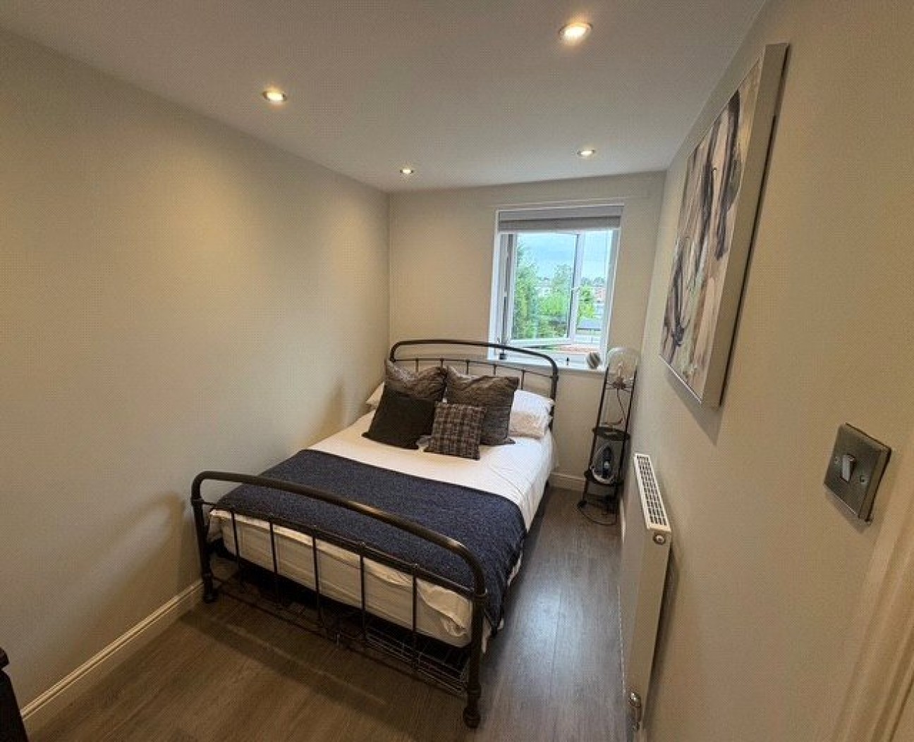 Westhoughton, Bolton, Greater Manchester