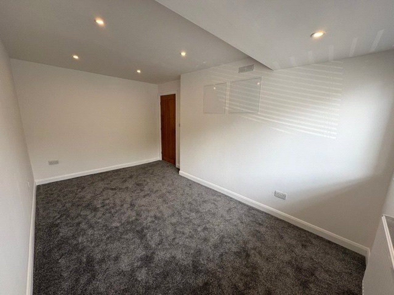 Lostock, Bolton, Greater Manchester
