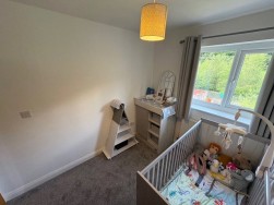 Lostock, Bolton, Greater Manchester