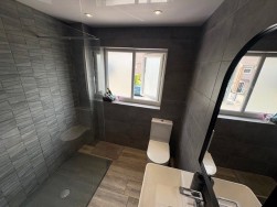 Lostock, Bolton, Greater Manchester