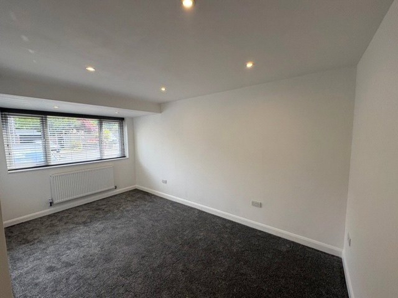 Lostock, Bolton, Greater Manchester
